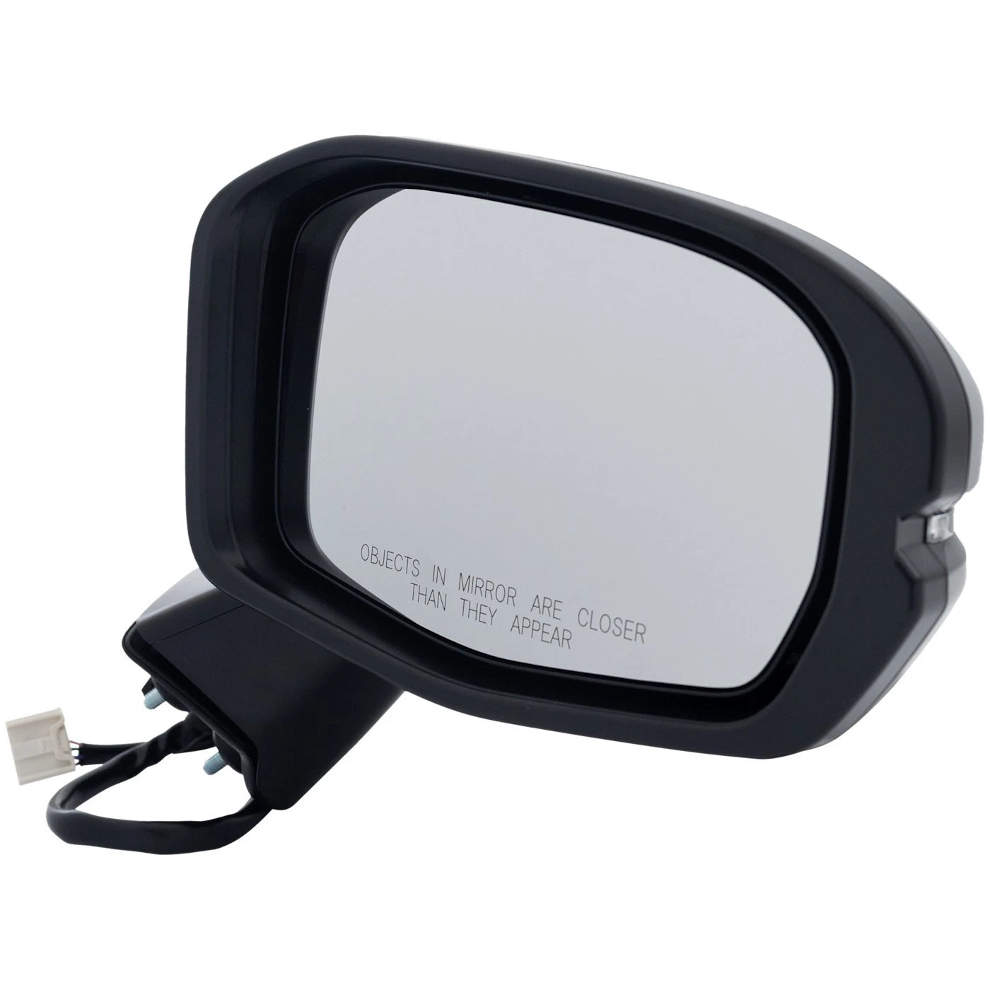Heated Right Side Mirror for Honda CR-V (2023)