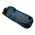 Plastic Brush Cover for Redroad W14 (2021–2023)