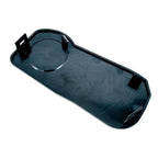 Plastic Brush Cover for Redroad W14 (2021–2023)