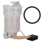 Fuel Pump Module Assembly for Toyota Corolla L4 1.8L (2000–2005)