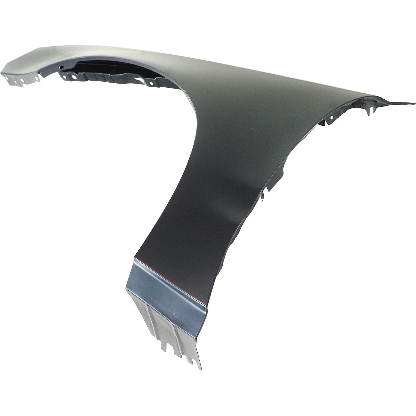 Fender for Pontiac Grand Am (1999–2005) Front Driver Side