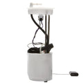 Delphi FG0930 Fuel Pump Module Assembly for Acura MDX/Honda Pilot (2005–2008)