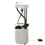 Delphi FG0930 Fuel Pump Module Assembly for Acura MDX/Honda Pilot (2005–2008)