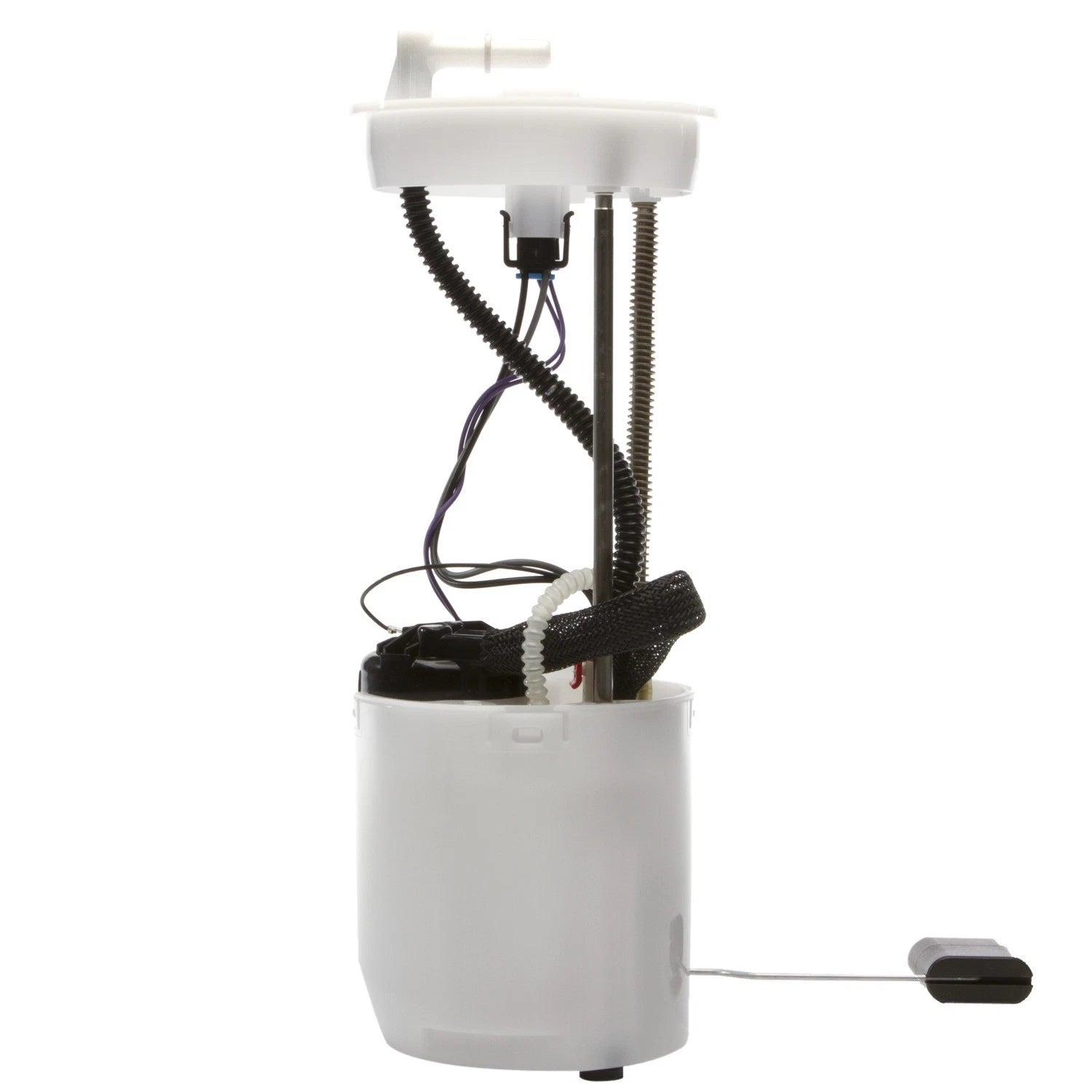 Delphi FG0930 Fuel Pump Module Assembly for Acura MDX/Honda Pilot (2005–2008)