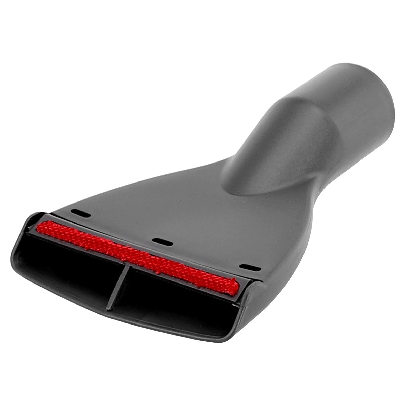 Crevice Nozzle 35mm for Carpet Cleaner (Compatible with )