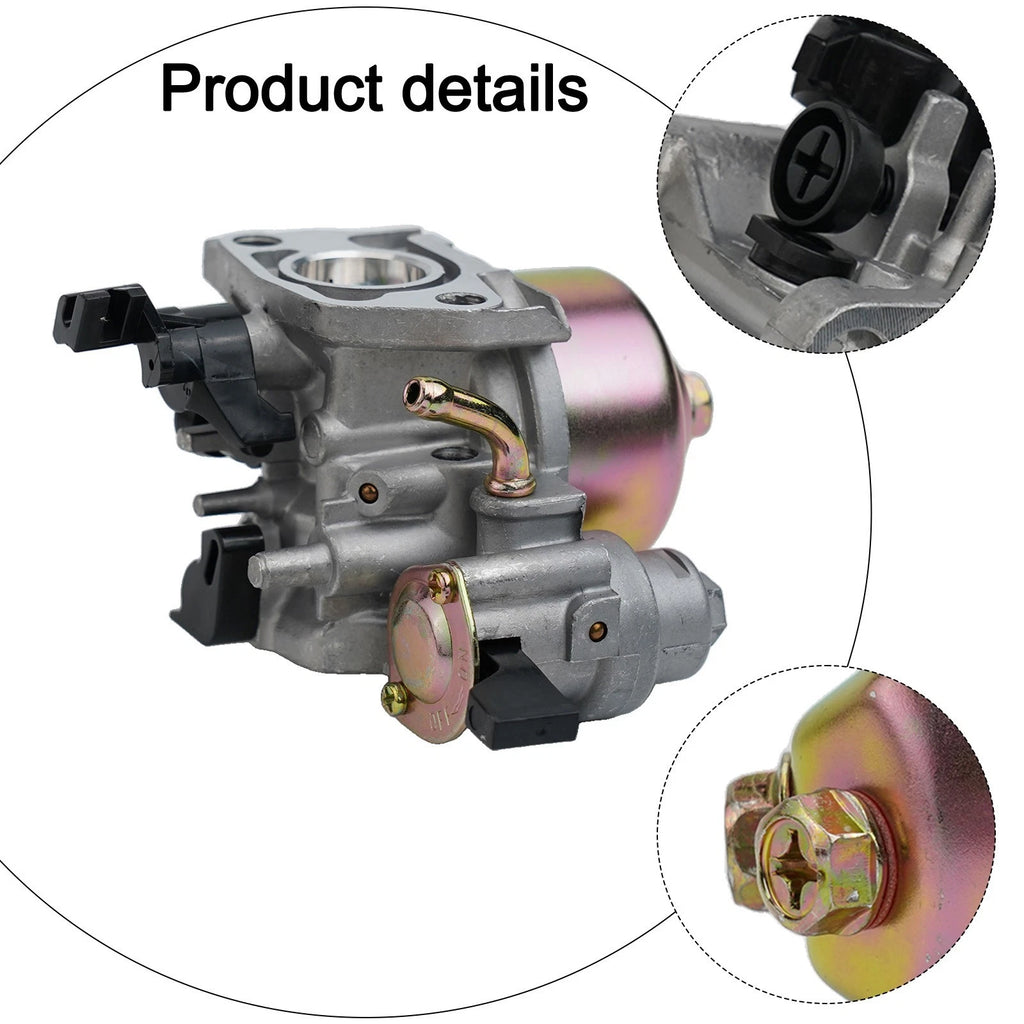 Air Filter for