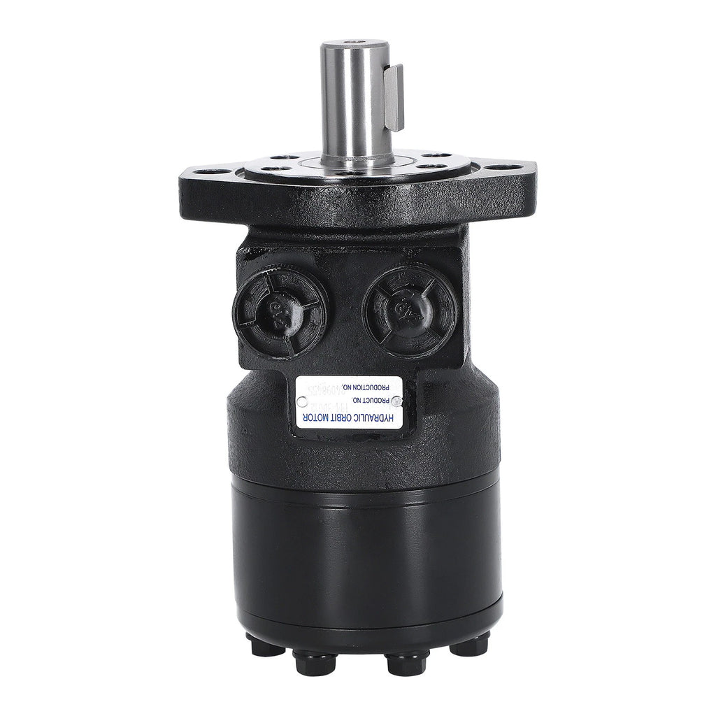 2 Bolt Hydraulic Motor for Char-Lynn 103-1030-012/Eaton 103-1030