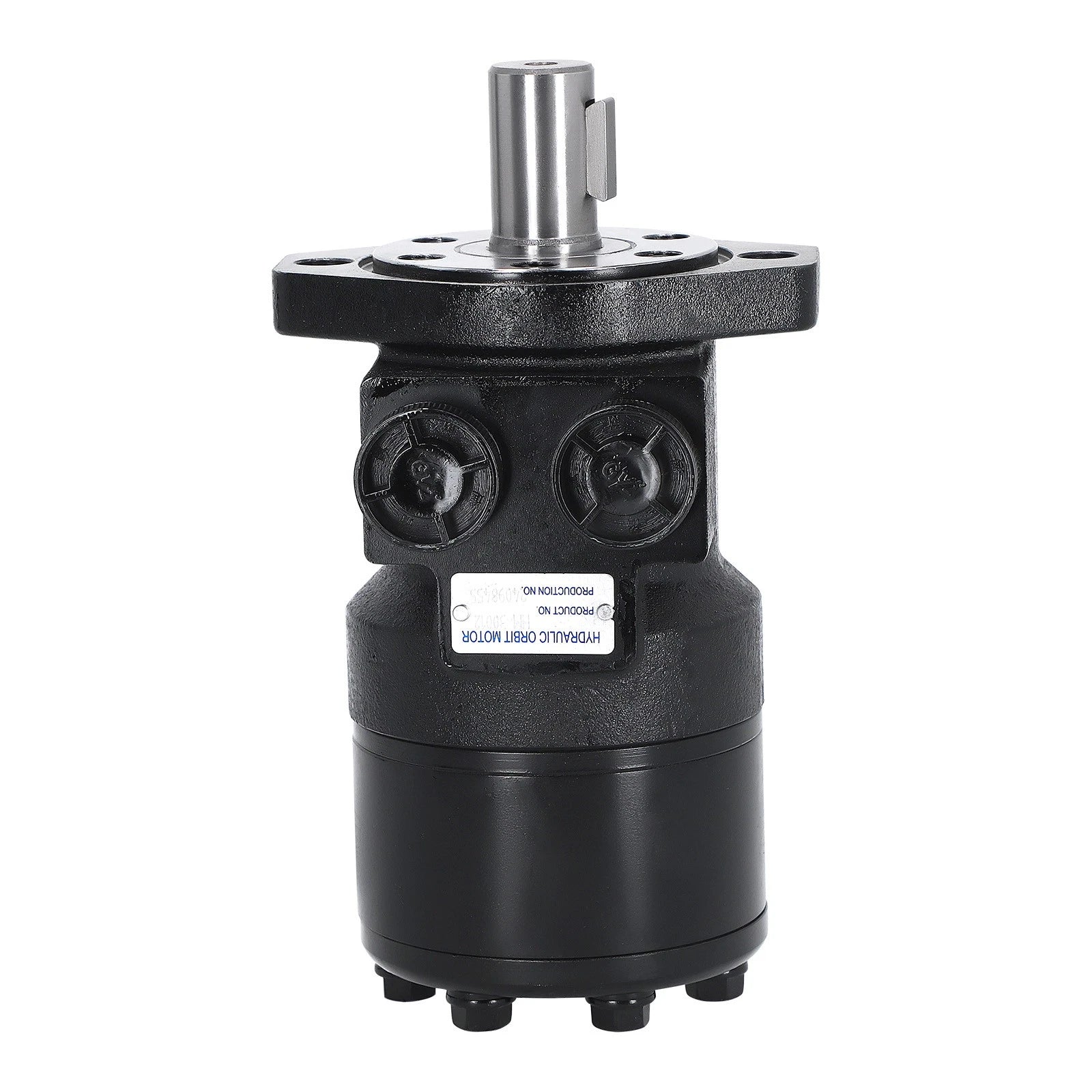 2 Bolt Hydraulic Motor for Char-Lynn 103-1030-012/Eaton 103-1030
