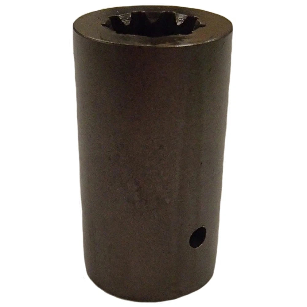 9 Spline Coupler for John Deere 350 350B 350C 350D 450 450B 450C (T24849)