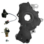 Engine Oil Pump HL3Z6600B for Ford F-150, Expedition, Lincoln Navigator (2015–2023)