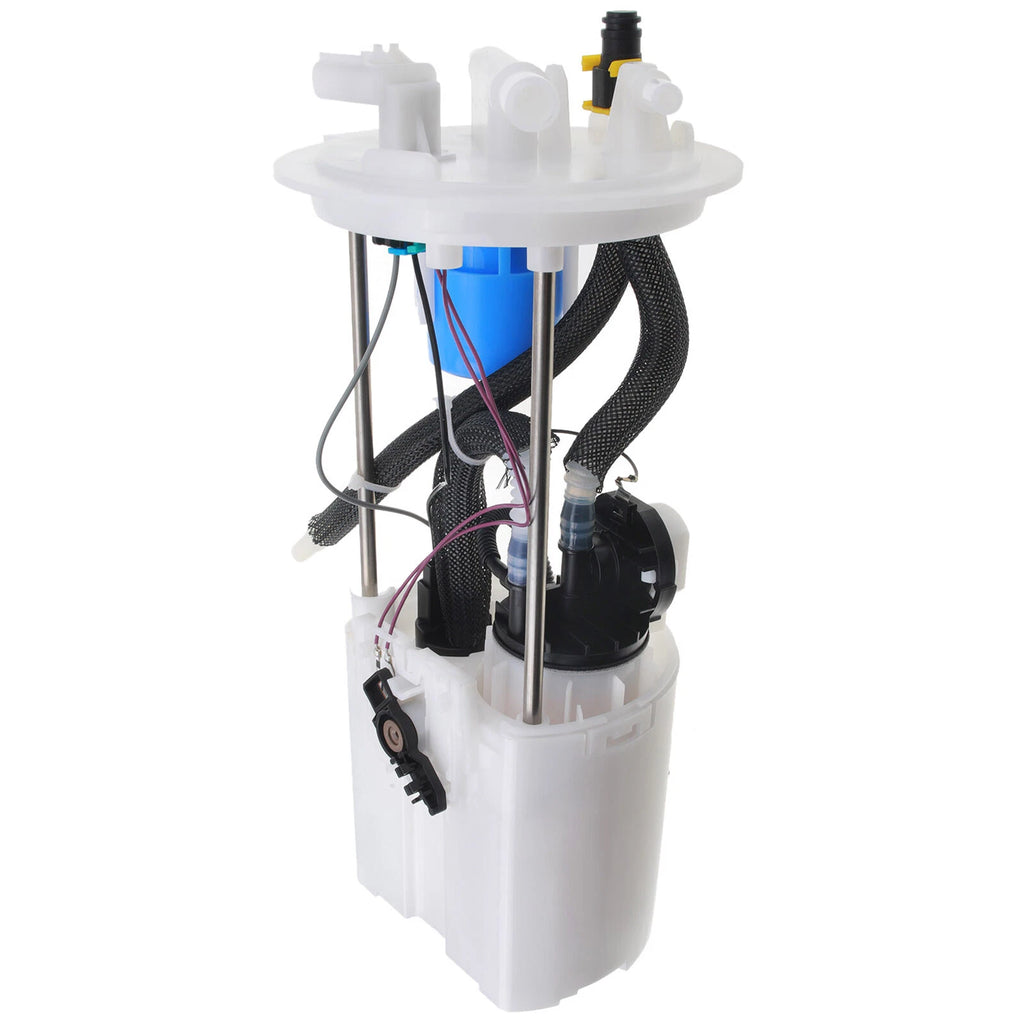 Fuel Pump Module Assembly for Ford Transit-150 250 350 (2015-2019)
