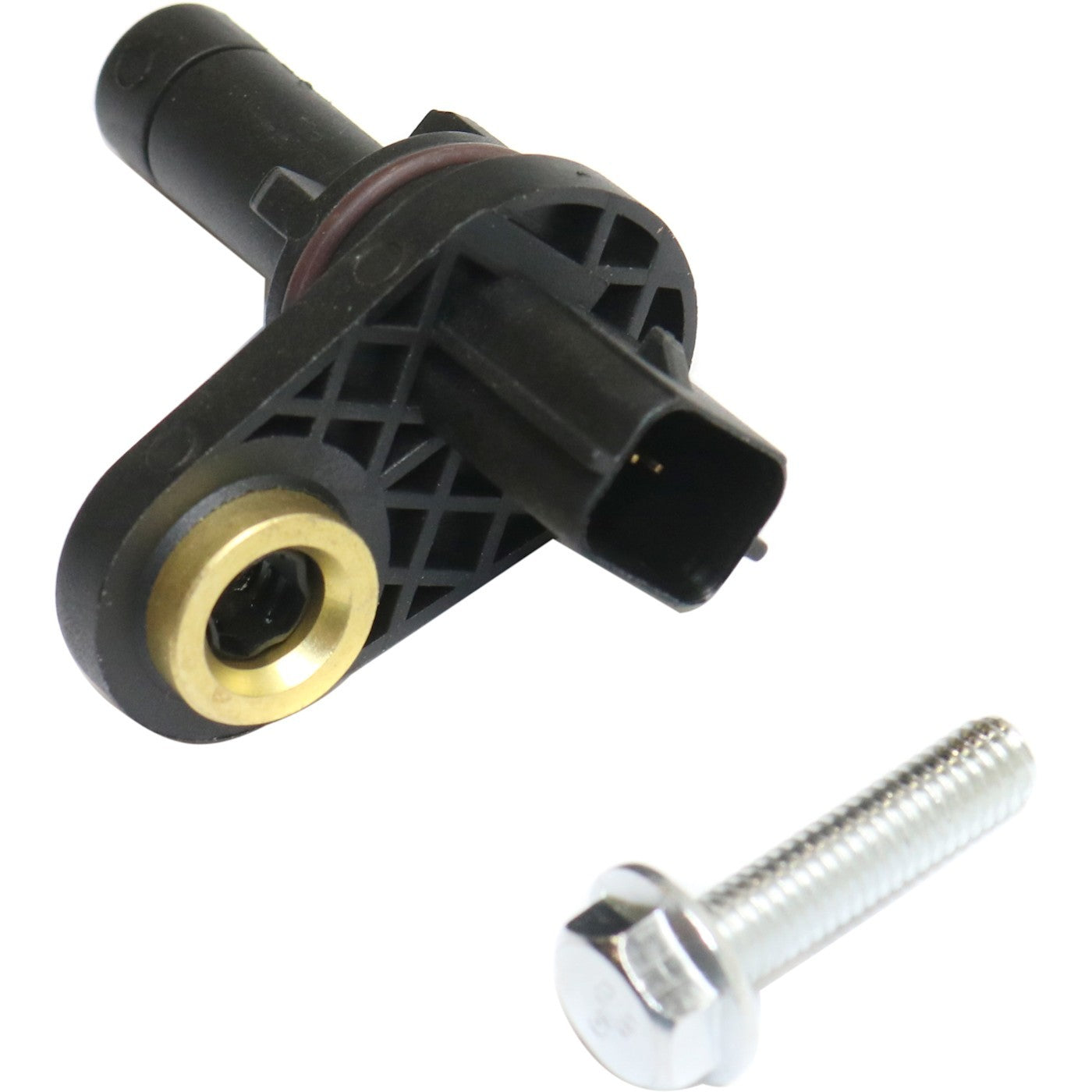 Crankshaft Position Sensor for Pontiac G6 (2007–2009)