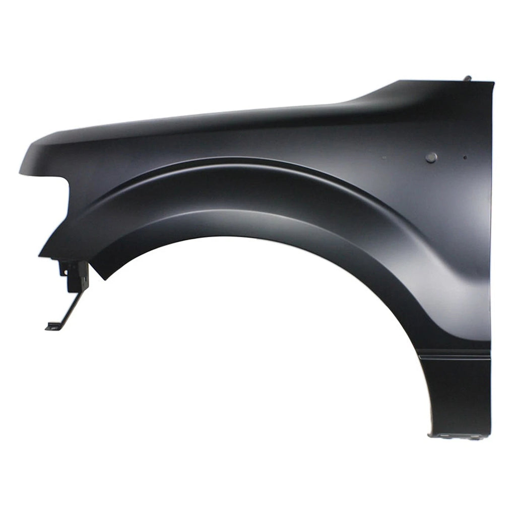 Fender Kit for Ford F-150 (2009–2014) Front Driver Side