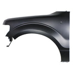 Fender Kit for Ford F-150 (2009–2014) Front Driver Side