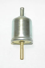 Fuel Filter for Yamaha 150 175 200 225 250 300 HP HPDI (2000–2023) 68F-24251 60V-24251-01