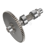 Engine Camshaft for Yamaha G21 G22 Golf Cart (Gas) JR7-12170-00-00 JR7-12180-10-00