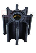 Water Pump Impeller for Mercruiser Diesel D254 D3.6L D4.2L (47-816814T)