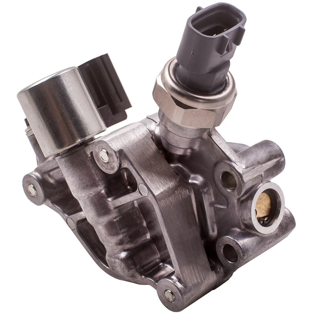 Vtec Solenoid Spool Valve for Honda Odyssey Pilot (2006-2007)