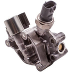 Vtec Solenoid Spool Valve for Honda Odyssey Pilot (2006-2007)