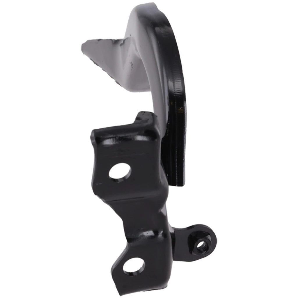 Hood Hinge Set for Subaru Outback Legacy (2015–2019)