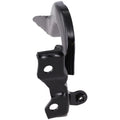 Hood Hinge Set for Subaru Outback Legacy (2015–2019)