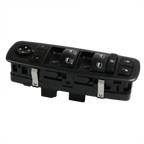 Master Power Window Switch for Dodge Ram 1500 2500 3500 (2009-2012) Driver Side