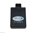 CDI Ignition Black Box for Polaris Hawkeye (2007–2010) Procom