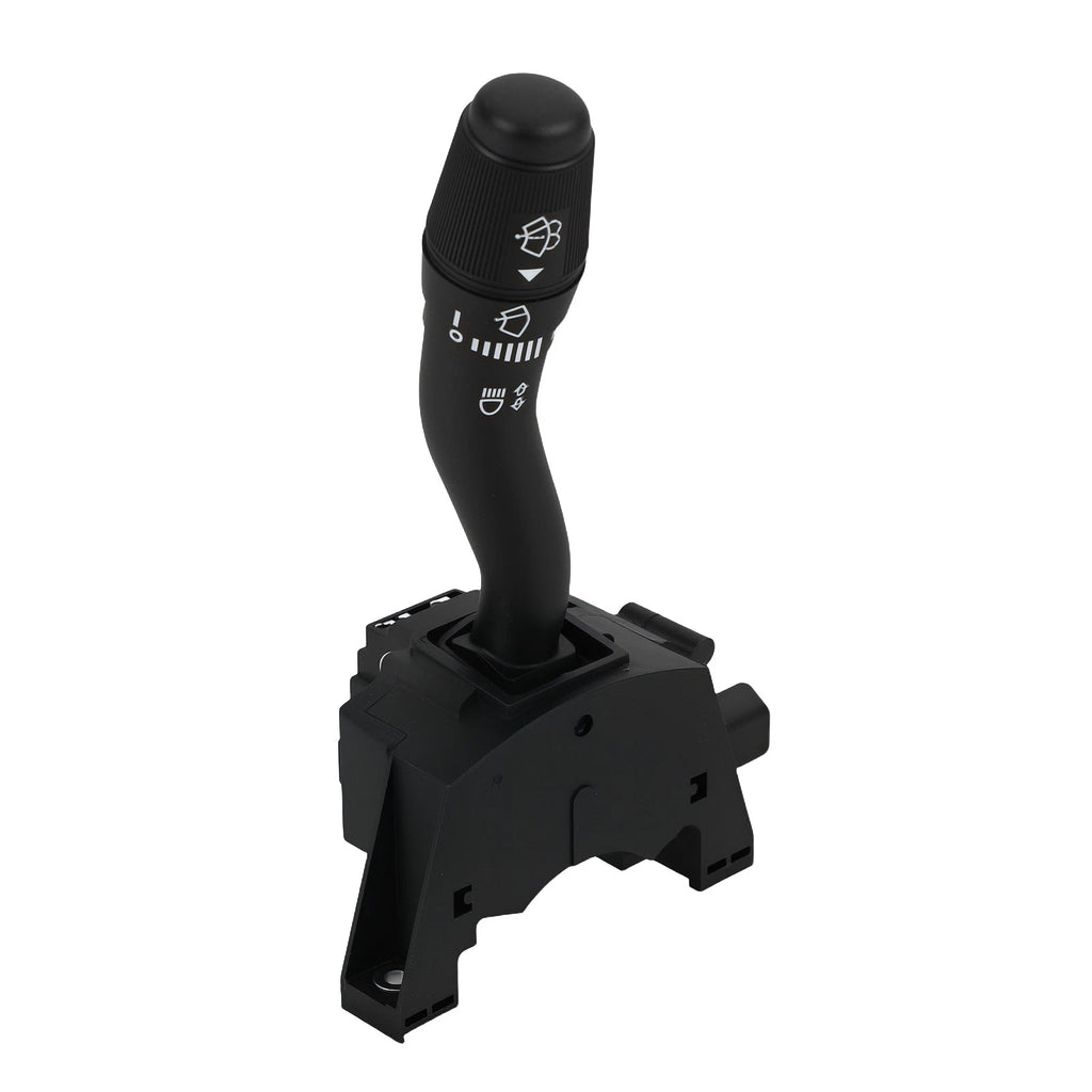 Turn Signal Wiper Switch for Ford F-150, Explorer (1999–2004)