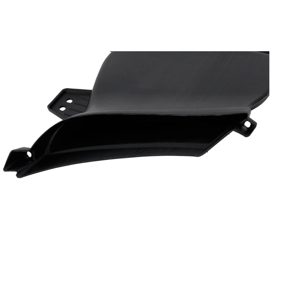 Set of 2 Air Intake Ducts for Front Driver & Passenger Side