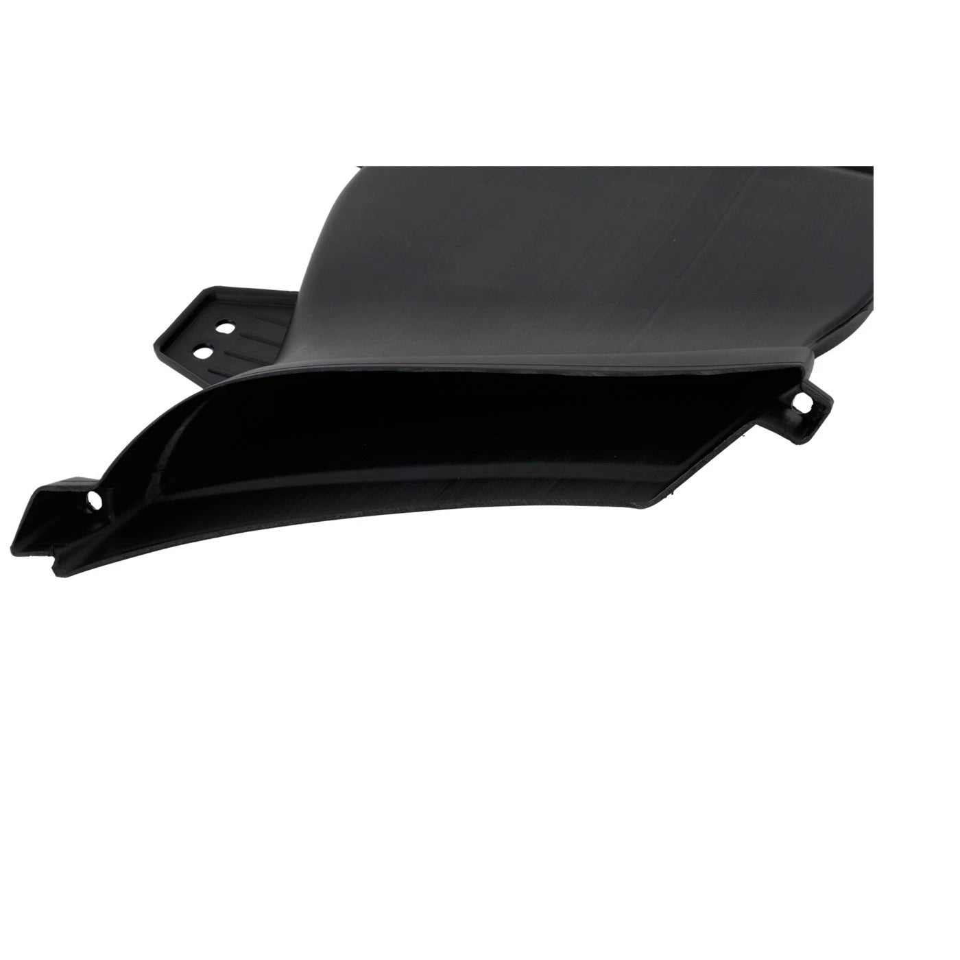 Set of 2 Air Intake Ducts for Front Driver & Passenger Side