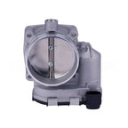 Electronic Throttle Body Assembly for Porsche 911 (1998–2016)