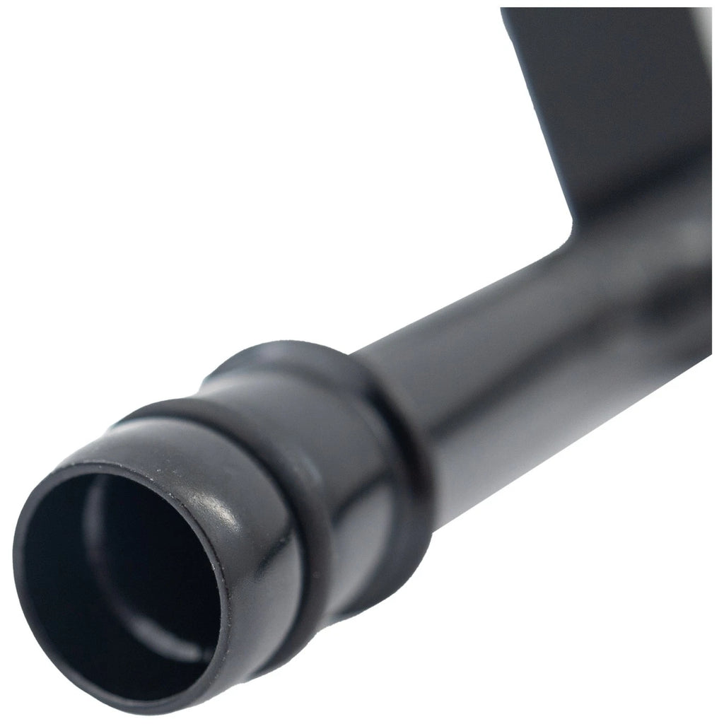 Heater Hose for Chevy Equinox Pontiac Torrent (2006–2009)