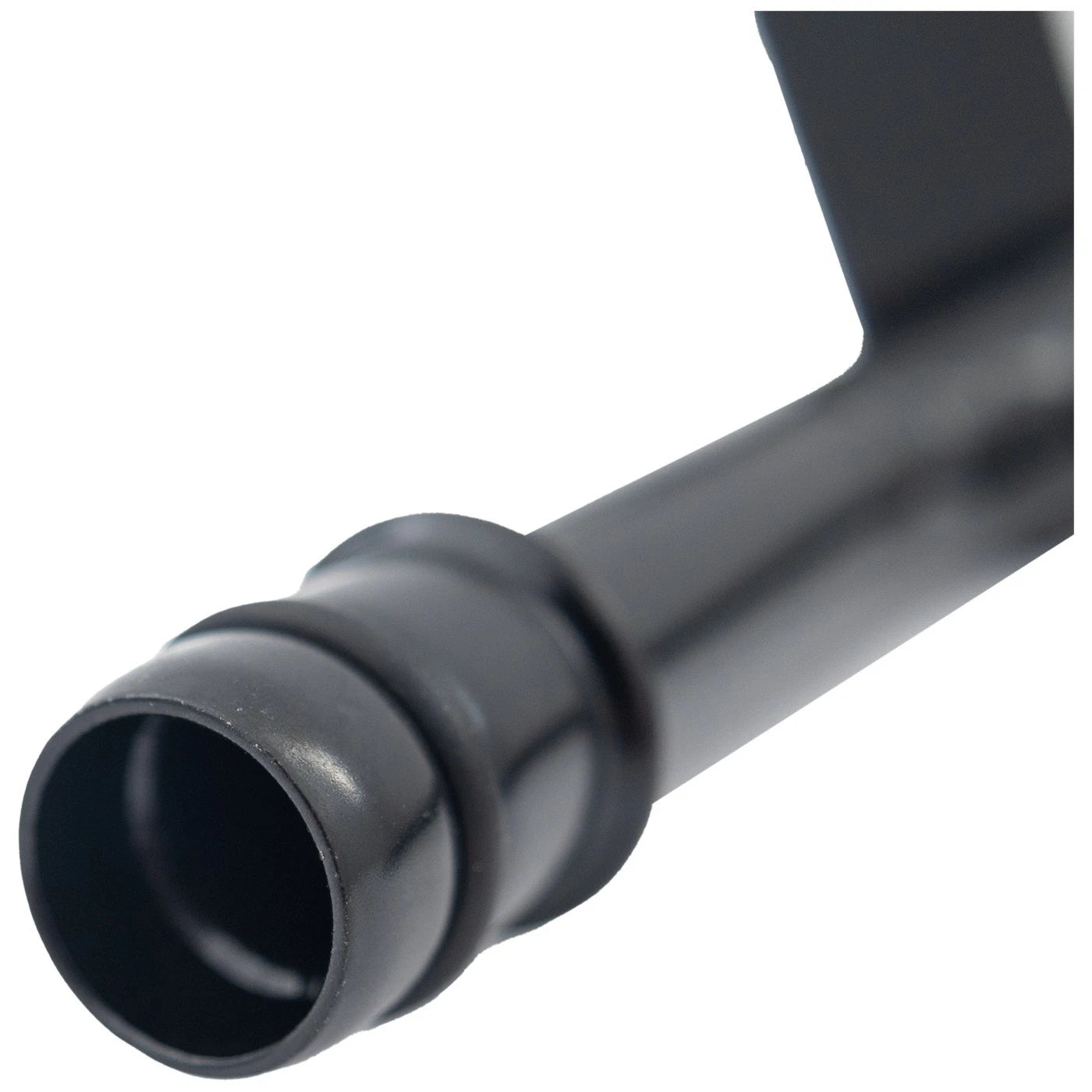 Heater Hose for Chevy Equinox Pontiac Torrent (2006–2009)