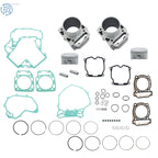 Cylinder Kit Gasket for BRP Can-Am Outlander Defender (800)