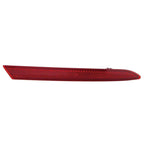 Replacement Rear Passenger Side Bumper Reflector for See compatibility Chart (2000–2020)