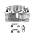 Rear Left Brake Caliper Bracket for Chevrolet Silverado 1500 GMC Sierra 18-B4764