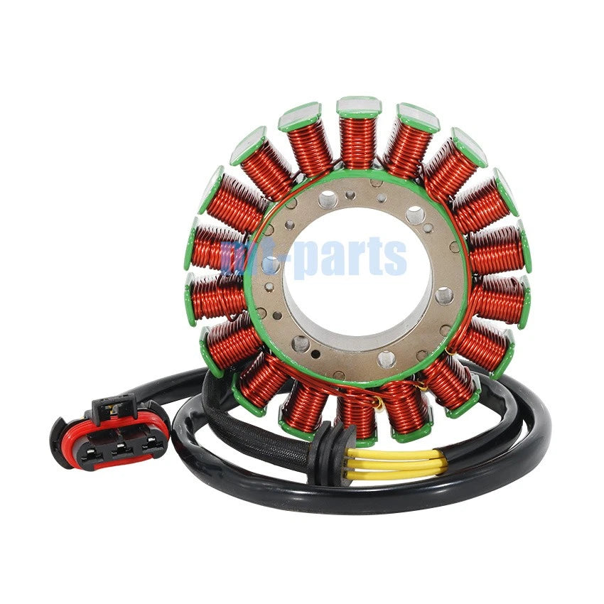 Stator Magneto Coil for Polaris Ranger 1000 EPS (2023–2026) / Ranger Crew XP 1000 (2019–2026)
