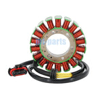 Stator Magneto Coil for Polaris Ranger 1000 EPS (2023–2026) / Ranger Crew XP 1000 (2019–2026)