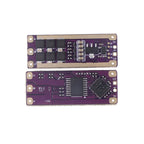 AM32 ESC Tuner for Brushless Motor ESCs (2S-4S, 40A)