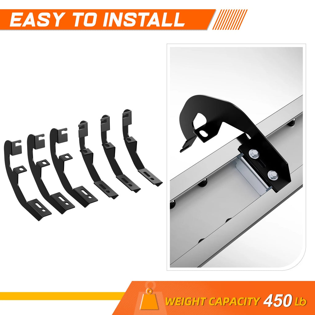 Active Radiator Shutter Assembly for Ford Fusion (2017–2020)