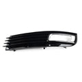 Fog Light Bezel for Audi A8 D3 S8 (2003-2010)