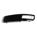 Fog Light Bezel for Audi A8 D3 S8 (2003-2010)