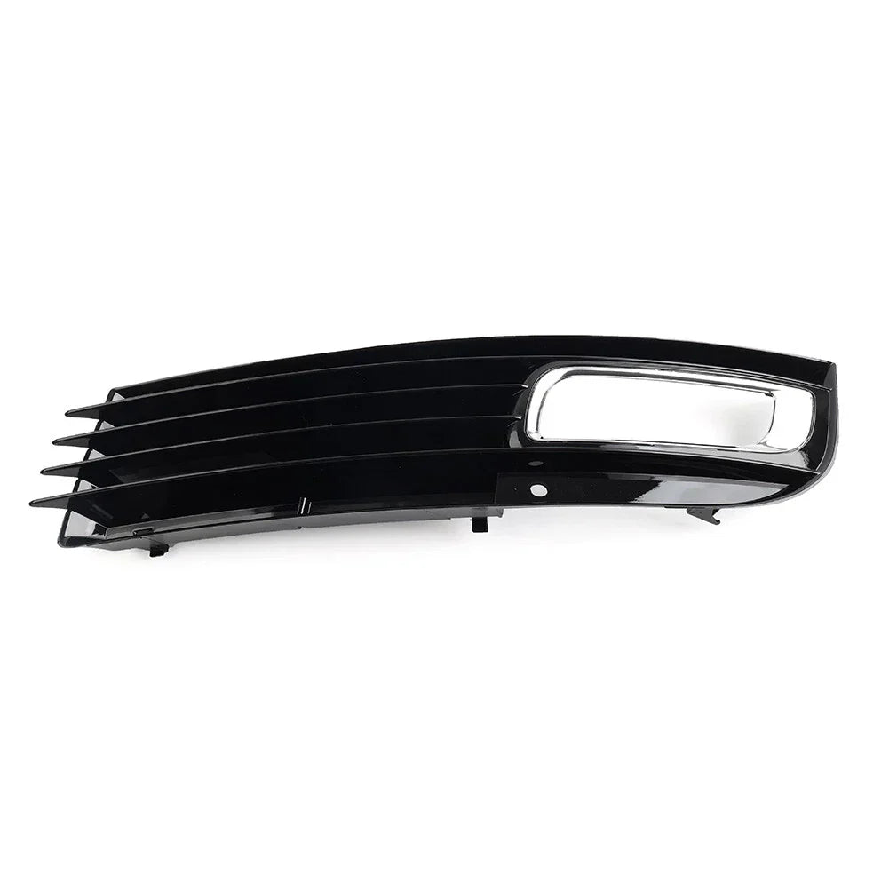 Fog Light Bezel for Audi A8 D3 S8 (2003-2010)