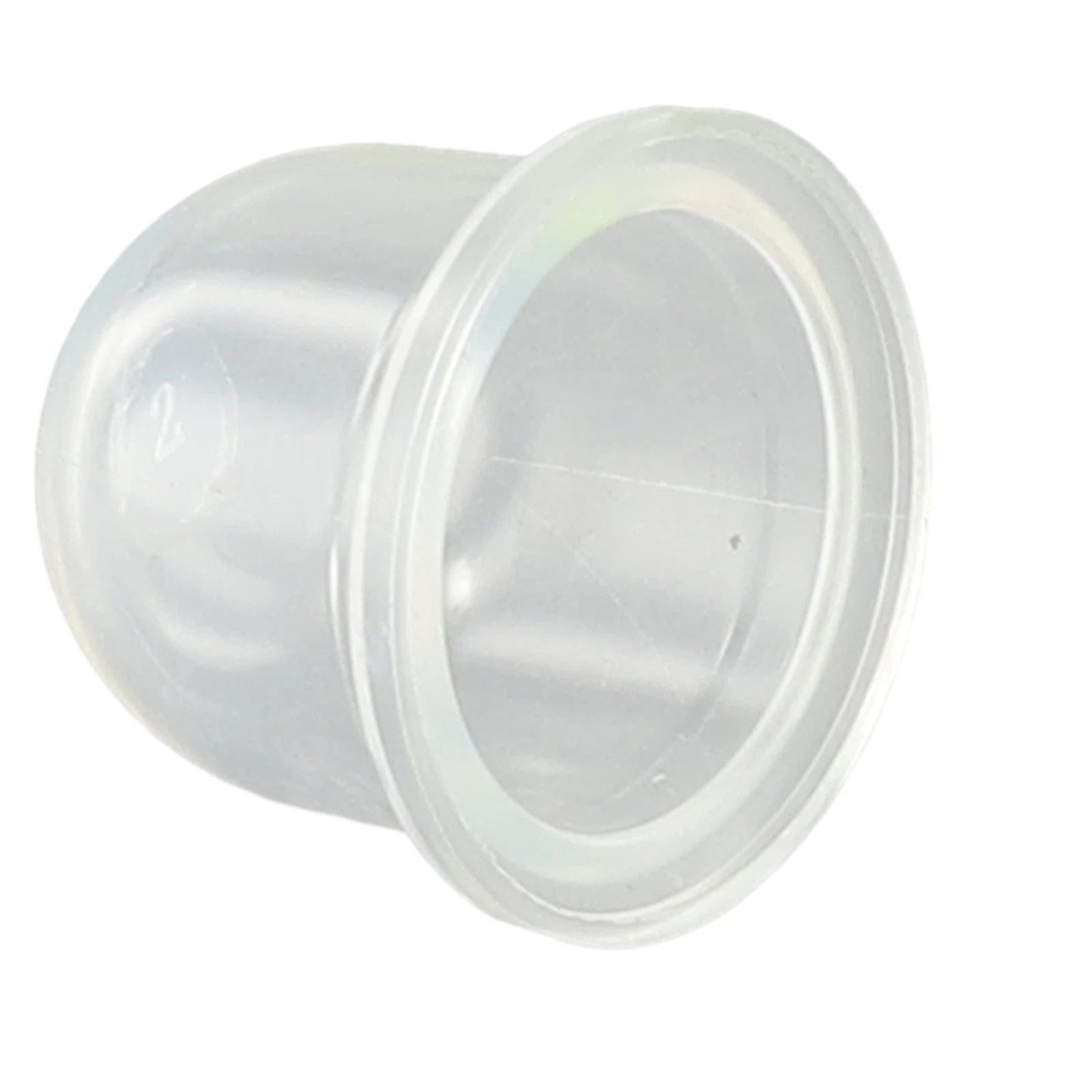 Fuel Hose Pipe Filter and Grommet Kit for Petrol Garden Tools (Heavy Duty)