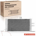 Fuel Cooler for Ford F-250 F-350 F-450 F-550 Super Duty (2008–2010)
