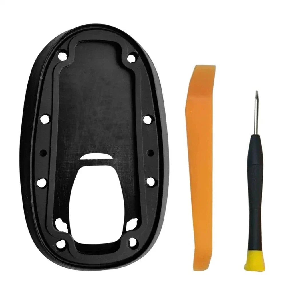 Roof Antenna Base Sealing Gasket for BMW Mini R55 R56 (2007-2013)