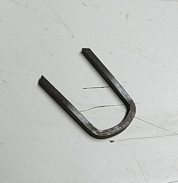 Transmission Shift Handle Retainer Clip for Thunderbird Cougar Mark VIII (1994–1997)