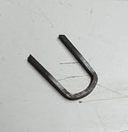 Transmission Shift Handle Retainer Clip for Thunderbird Cougar Mark VIII (1994–1997)