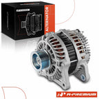 Alternator for Nissan Versa (2012–2019)