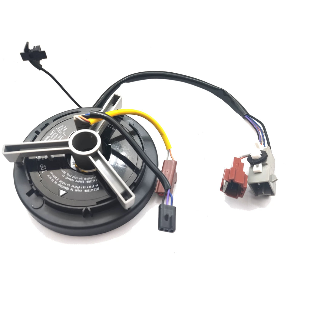 Spiral Cable ClockSpring for Mercury Grand Marquis Ford Crown Victoria (1998–2000)